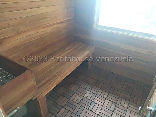 Yonny Silva Rentahouse Carabobo Vende Exclusiva Casa En Villas Laguna Club Guataparo Valencia Rcys 25-12053