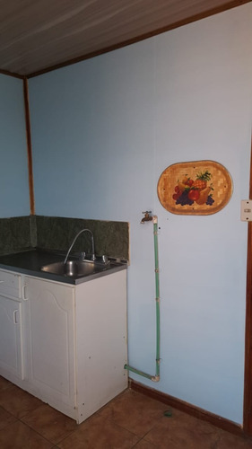 Imagen 3 de 20 de Propietaria Vende 4 Apartamentos Alquilados