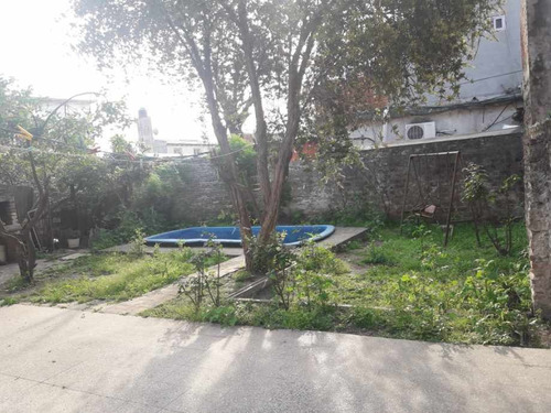 Imagen 11 de 14 de Casa En Venta En Gregorio De Laferrere
