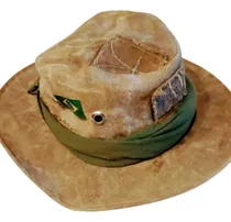 Comprar Sombreros 4 Modelos. Panameño. Playa. Zafari (elije Modelo))