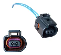 Comprar Arnes Sensor Temperatura Vw Beetle Jetta Ibiza Bulbo Aceite