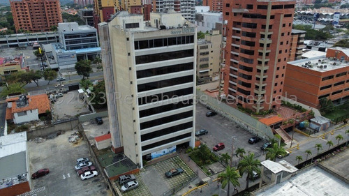 Imagen 18 de 30 de Oficinas En Alquiler Zona Este Barquisimeto, Amplia , Fresca , Código 23-23-25384, Mz 31/03