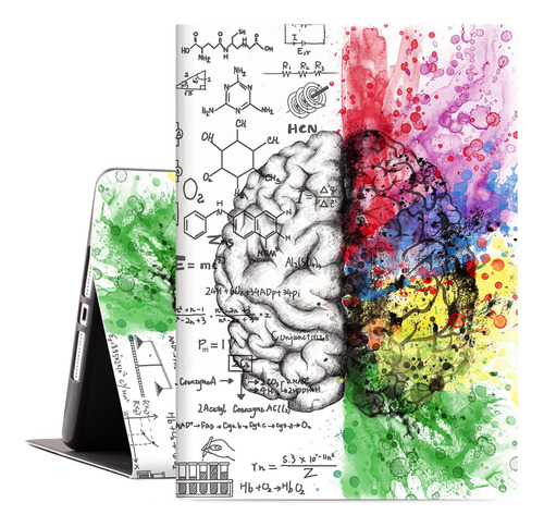 Funda Para iPad 9th Generation iPad 10.2 iPad 7th Generation