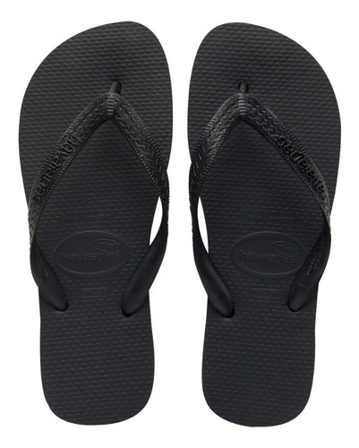 Zonazero Ojotas Havaianas Top Unisex Originales