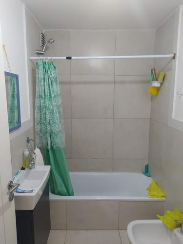 Imagen 8 de 10 de Departamento - San Martin