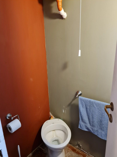 Imagen 28 de 30 de Casa Reciclada M/buen Estado - Excelente Zona