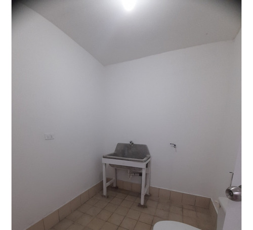 Departamento Central Independiente, 80m2 App, Mejor Valor