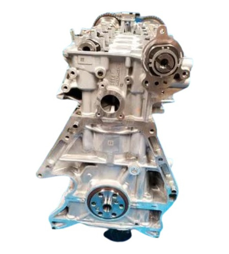 Motor Nuevo Mazda 6 2.5 Skyactive Py 14 15 16 17 18 19