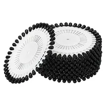 Comprar Alfileres De Coser Patikil, Juego De 12 Alfileres Rectos Par