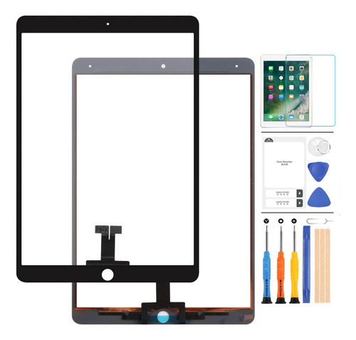 Pantalla Tactil Para iPad Air 3 2019 3ª Generacion De 10.5 P