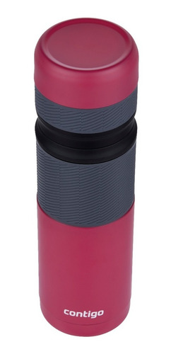 Termo Contigo 739 Ml - Para Mate - Café O Té