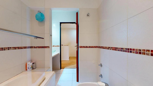 Dúplex En Venta - 2 Dormitorios 1 Baño - Manuel B. Gonnet