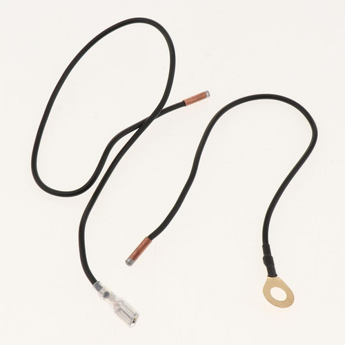 S Bobina De Encendido Para 029 028 026 036 Ms290 034 038