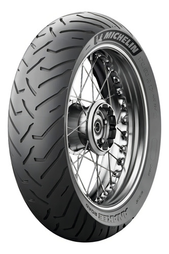 Pneu Traseiro 150/70-17 Anakee Road Michelin