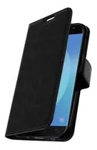 Comprar Funda Estuche Agenda Flip Cover Para Motorola Moto E22 E22i