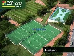 Terreno À Venda, 640 M² Por R$ 297.000,00 - Bairro Itapema - Itatiba/sp - Te0085