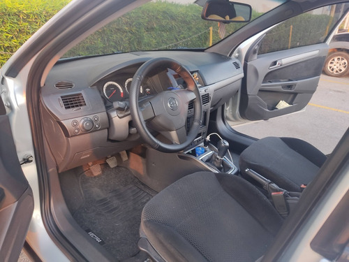 Imagem 6 de 11 de Vectra Gt