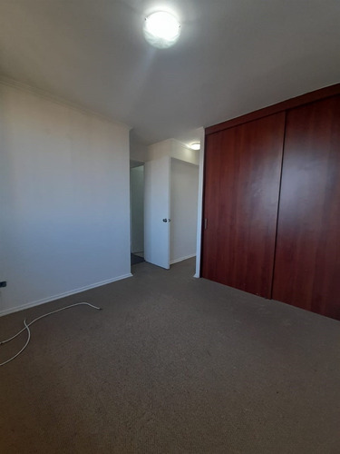 Departamento I Quilpué I Condominio Montesol Iii