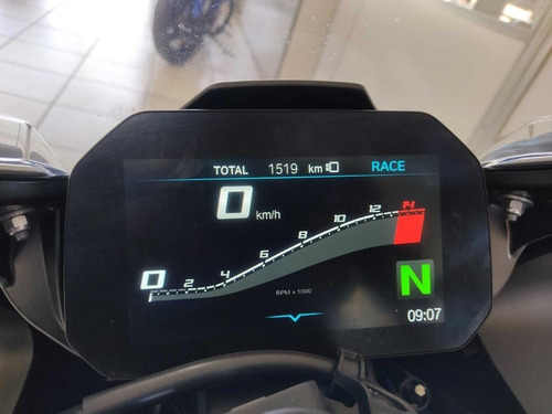 Imagem 3 de 8 de Bmw S1000rr M 2021
