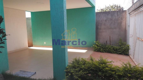 Imagem 3 de 15 de Sobrado Para Venda Em Ra Xiv São Sebastião, Morro Da Cruz, 4 Dormitórios, 2 Suítes, 2 Banheiros, 2 Vagas - M0232_1-1142059