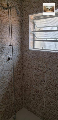 Imagem 16 de 27 de Casa Com 2 Dormitórios,espaço Gourmet Com Churrasqueira,02 Vagas De Garagem À Venda, 103 M² Por R$ 422.000 - Vila Cláudio - Santo André/sp - Ca0114