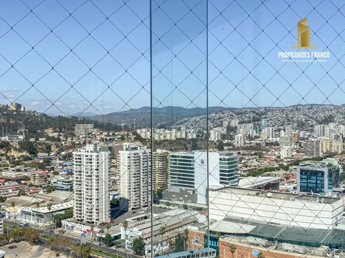 Coraceros Venta Dpto Exclusiva Ubicacion Y Vista 4d 3b