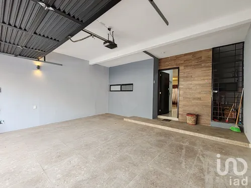 Renta Casa 3 Ambientes Álika