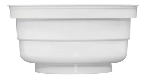 Coladera Universal Fleximatic 2250 Valvula Check Anti Olores