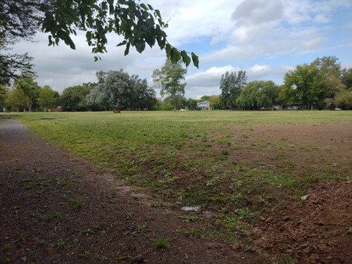 Imagen 15 de 30 de Terreno Lote En Venta Ubicado En Escobar, G.b.a. Zona Norte, Argentina
