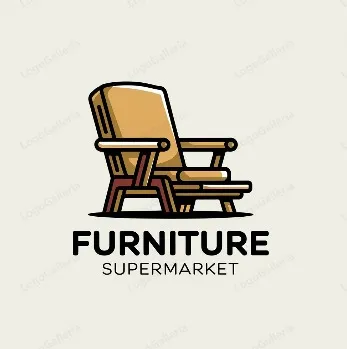 Furniture Supermarket