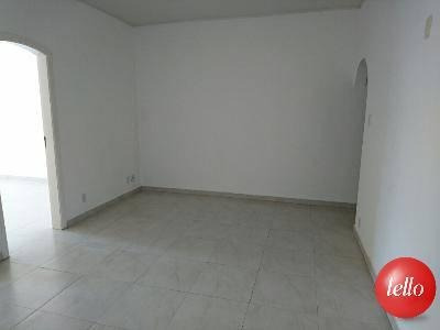 Imagem 5 de 10 de Comercial/industrial - Ref: 18409