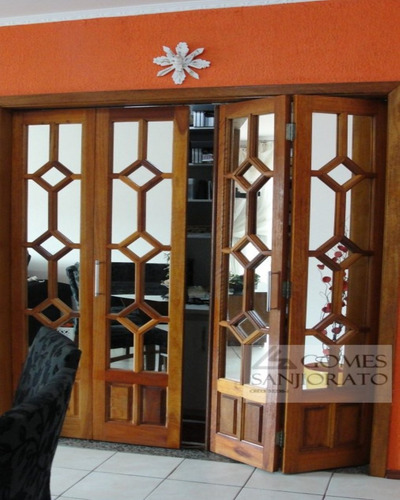 Apartamento A Venda No Bairro Jardim Guapituba Em Mauá - Sp. 2 Banheiros, 2 Dormitórios, 2 Vagas Na Garagem, 1 Cozinha, Área De Serviço, Copa, Sala De Estar, Sala De Tv, Sala - 3454 - 34724144