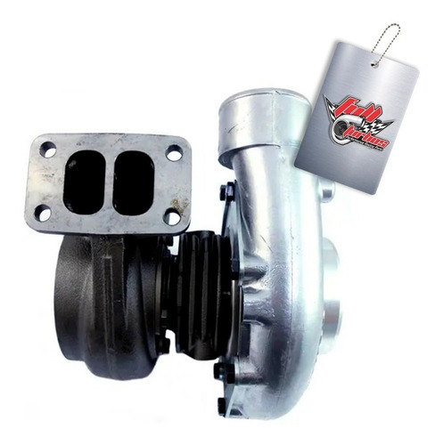 Imagem 5 de 7 de Turbina Auto Avionics A50 50/48 Pulsativa Com Refluxo Brinde