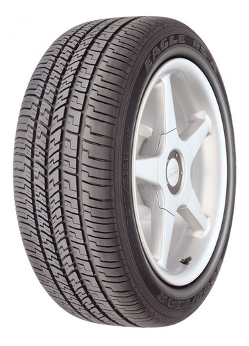 245/45 R18 Llanta Goodyear Eagle Rs-a 96 V