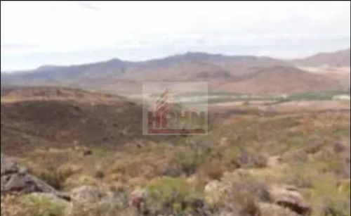 B.c. Norte, Tijuana, Valle De Las Palmas G4, Venta, Terrero