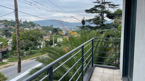 13 Departamentos, Venta, 1 Dormitorio, Cochera. Bº La Quinta, Villa Carlos Paz.