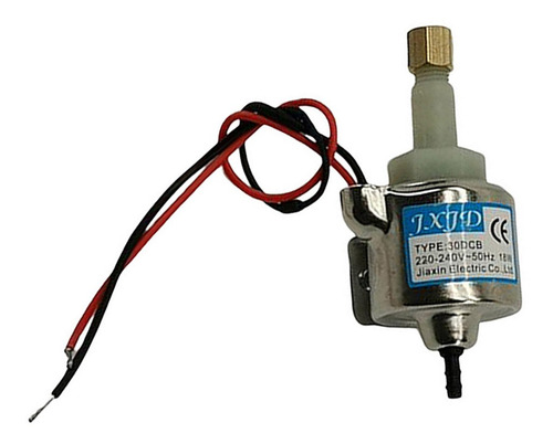 Máquina De Fumaça De Bomba De Óleo 18w 30dcb 220v