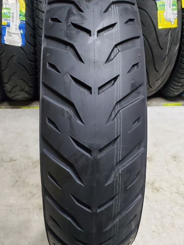 Llantas 140/70-17 + 110/70-17 Michelin Pilot Street 2 250z