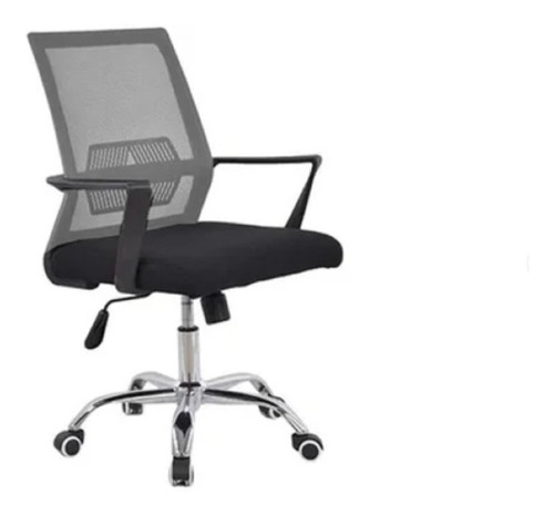 Silla Oficina Top