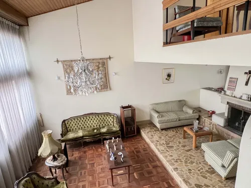 Casa En Arriendo/venta En Rincón Del Chicó. Cod V1030166