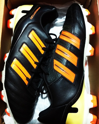 adidas predator adipower