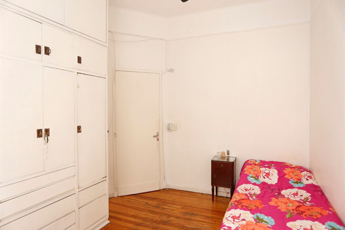 Imagen 14 de 21 de Venta Departamento 4 Ambientes A Metros Del Subte