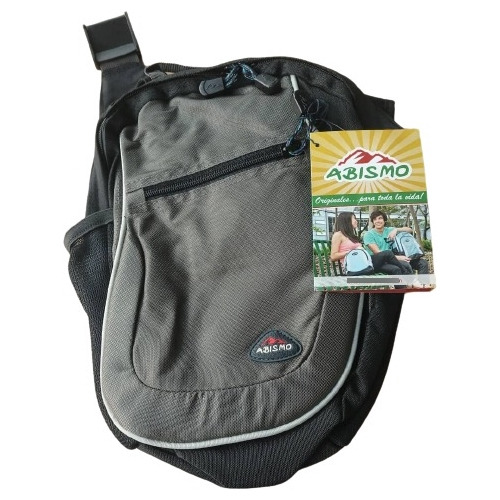 Bolso Abismo Kurak G3