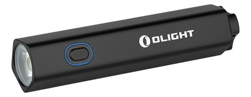 Linterna De Llavero Recargable Olight Diffuse 700 Lúmenes