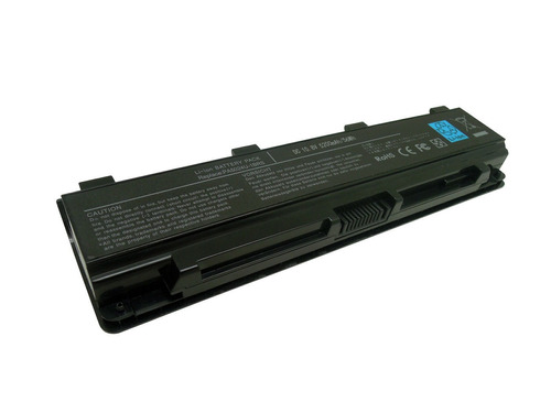 Portátil Batería Toshiba Satellite P855-s5200 P855-s5312 P85