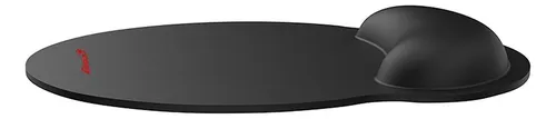 Pad Mouse Genius G-wmp 100 Apoya Muñeca Oficina Pc Notebook