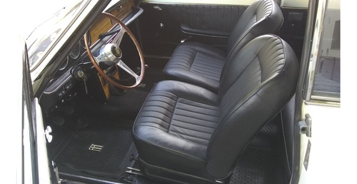 Fiat 1500