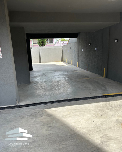 Venta - Departamento En Monte Grande