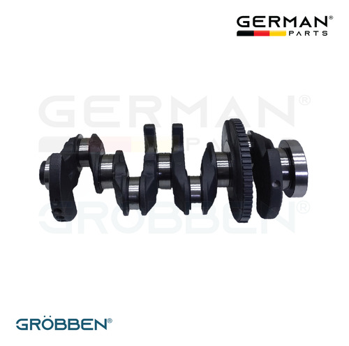 Virabrequim Std Bmw 320i 2.0 2006-2012 N46