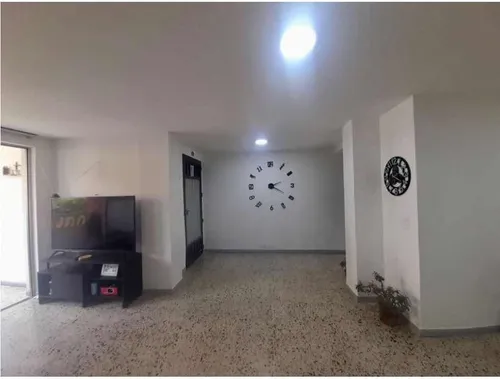 Se Vende Amplio Y Cómodo Apartamento En Simon Bolivar